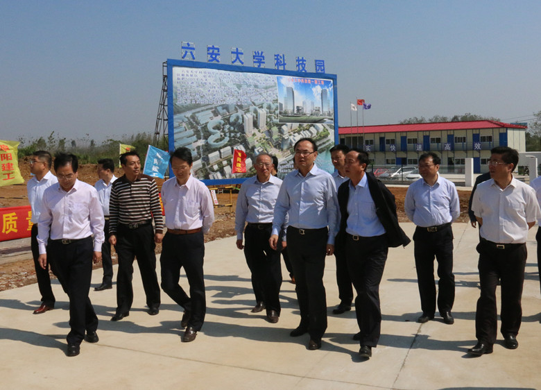 浙江大学工业技术研究院高级顾问曾广...